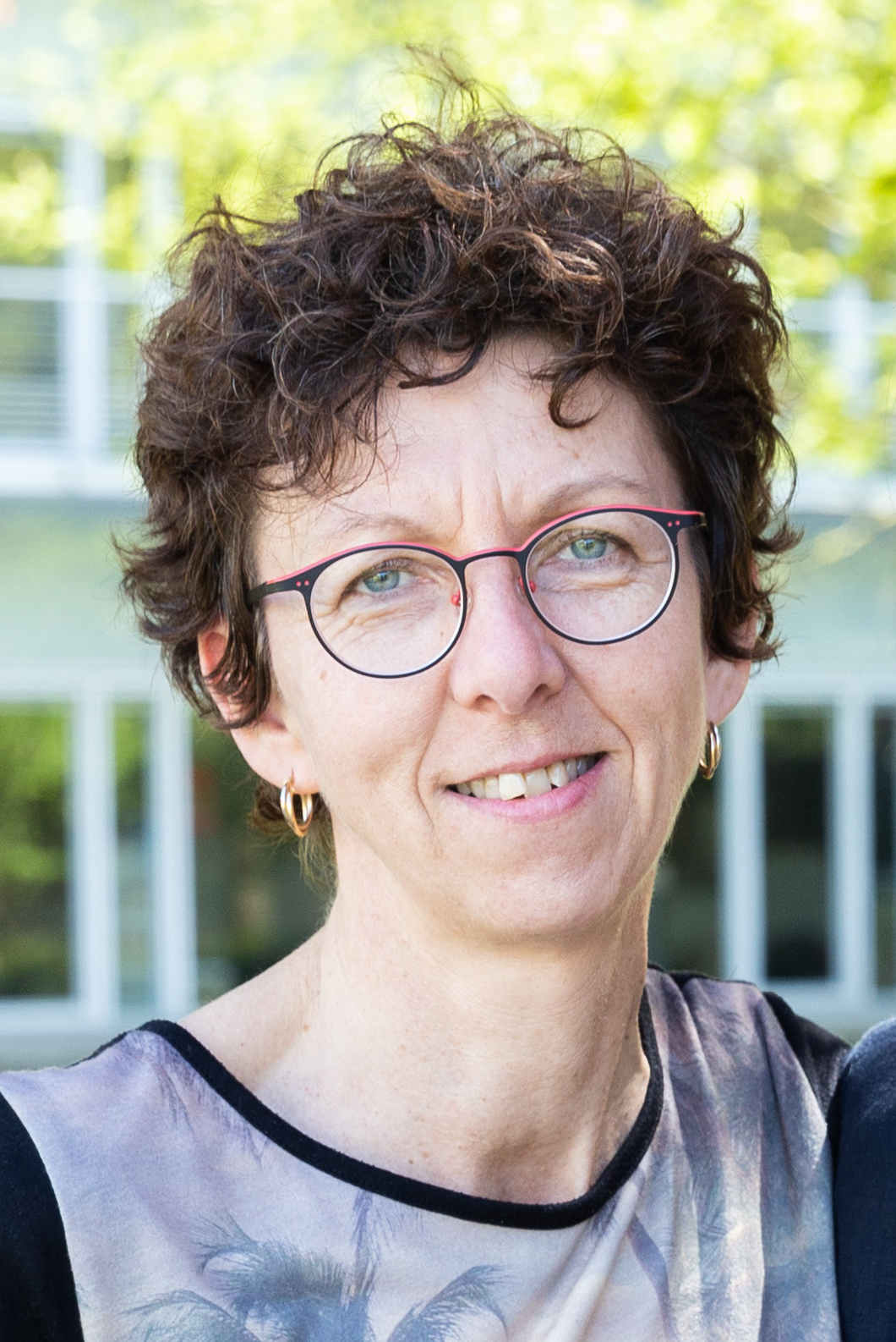 Photo numéro 12 de la galerie de Isabelle Kim : Naturopathe à Duppigheim. Prendre RDV