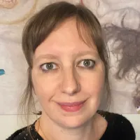 Morgane Guyon, sophrologue à Challes-les-eaux