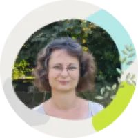 Maryline Didier, sophrologue à Haute-saone-70