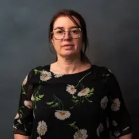 Charlotte Hervieu, sophrologue à Seine-maritime-76