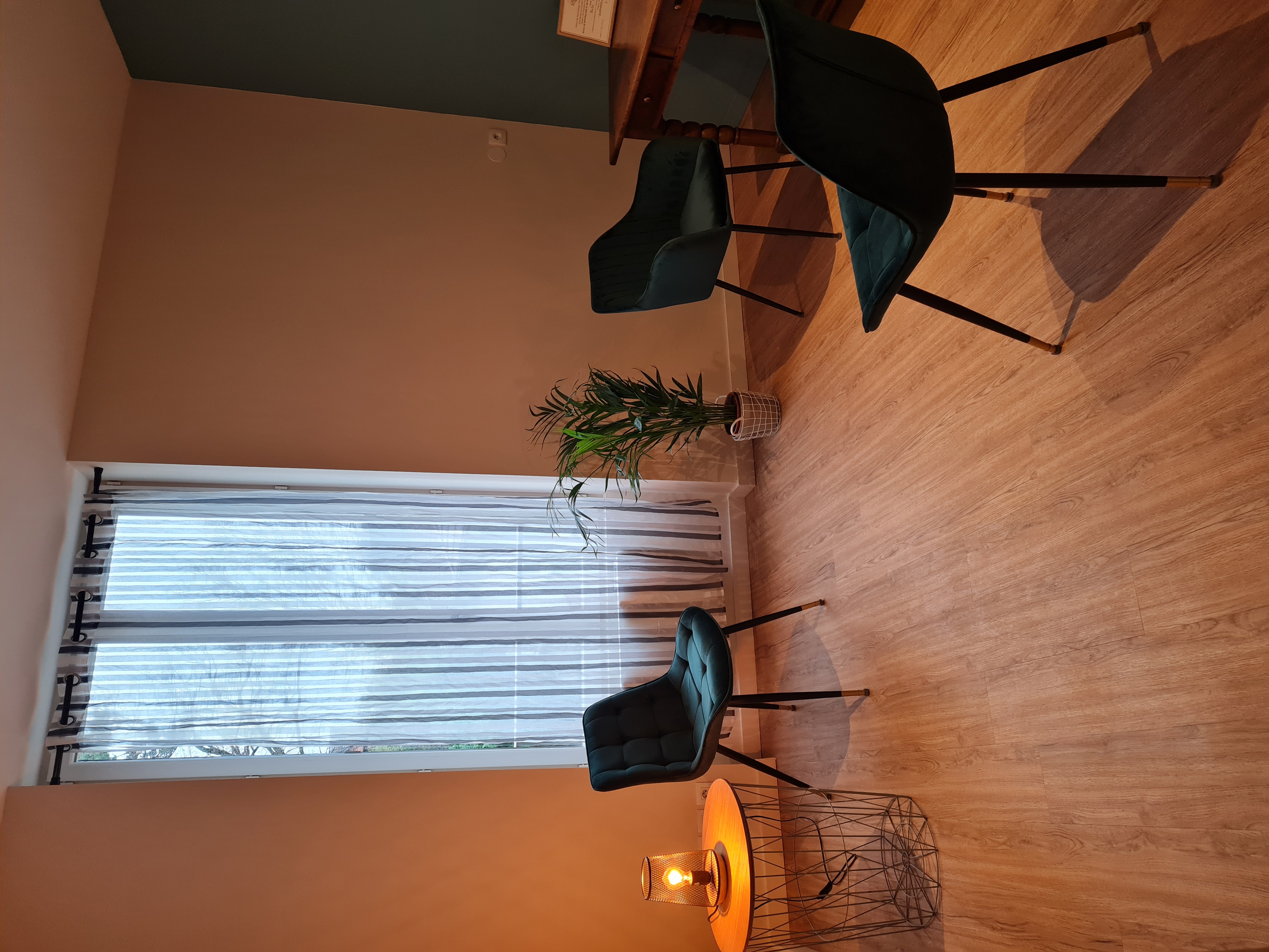 Photo numéro 2 de la galerie de Emilie Schell : Sophrologue à Aix-les-Bains. Prendre RDV