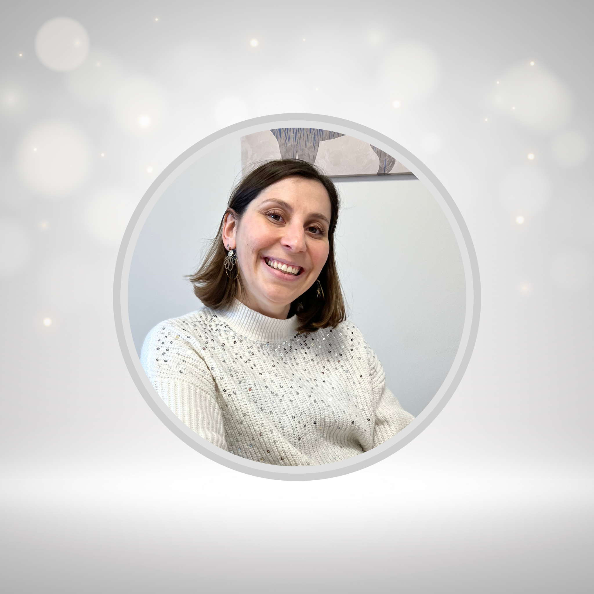 Photo numéro 3 de la galerie de Emilie Schell : Sophrologue à Aix-les-Bains. Prendre RDV