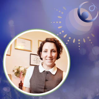 Photo numéro 1 de la galerie de Emilie Dégoutte : Kinésiologue à Montbrison. Prendre RDV