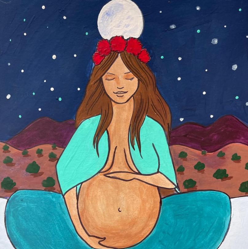 Photo numéro 4 de la galerie de Emilie Dégoutte : Kinésiologue à Montbrison. Prendre RDV