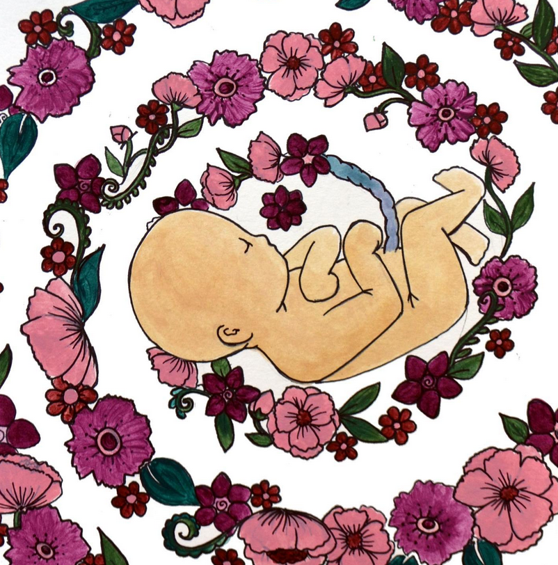 Photo numéro 5 de la galerie de Emilie Dégoutte : Kinésiologue à Montbrison. Prendre RDV