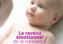 Photo numéro 10 de la galerie de Emilie Dégoutte : Kinésiologue à Montbrison. Prendre RDV