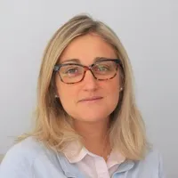 Agnès Goyet, hypnotherapeute à Villeurbanne