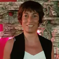 Véronique Montoya, masseur-bien-etre à Oissel