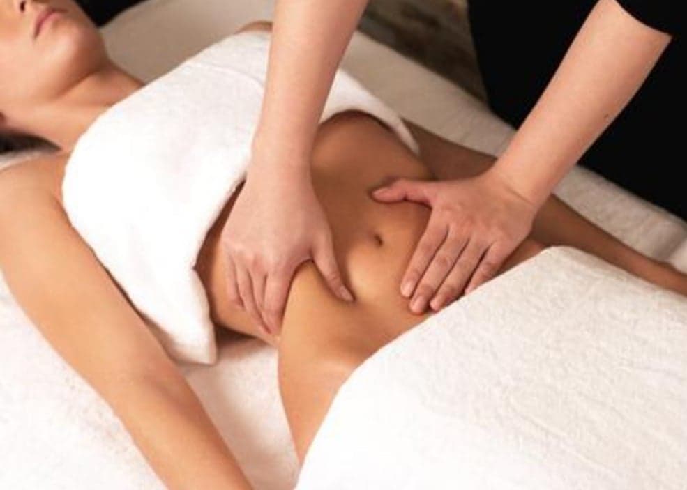 Photo numéro 2 de la galerie de Véronique Montoya : Masseur bien-être à Saint-Germain-de-Fresney. Prendre RDV