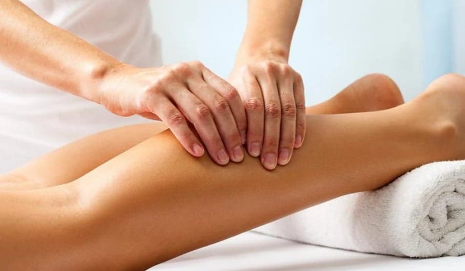 Photo numéro 5 de la galerie de Véronique Montoya : Masseur bien-être à Saint-Germain-de-Fresney. Prendre RDV