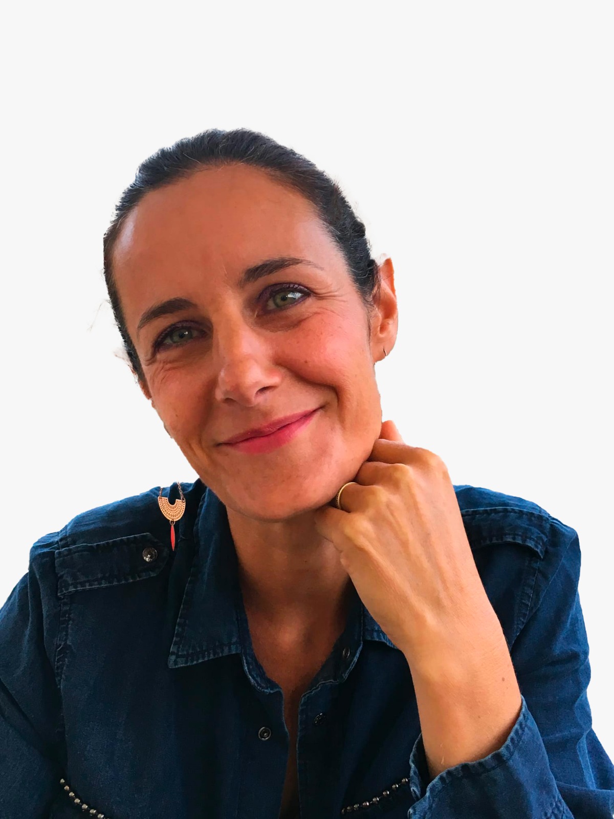 Photo numéro 1 de la galerie de Catherine Marty : Sophrologue à Toulouse. Prendre RDV