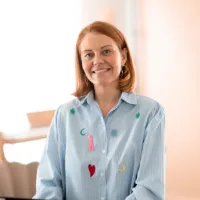 Lydie Levrat, naturopathe à Caluire-et-cuire