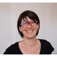 Mathilde Chaurin, masseur-bien-etre à Orvault