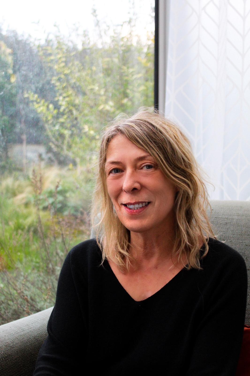 Photo numéro 1 de la galerie de Bénédicte Taillandier : Kinésiologue à Yzeure. Prendre RDV