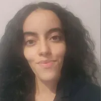 Sara Silini, psychologue à Sainte-foy-les-lyon