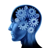 Catherine Stiegler, sophrologue à Bas-rhin-67