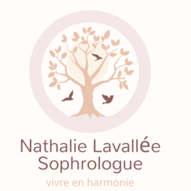 Photo numéro 2 de la galerie de Nathalie Lavallée : . Prendre RDV