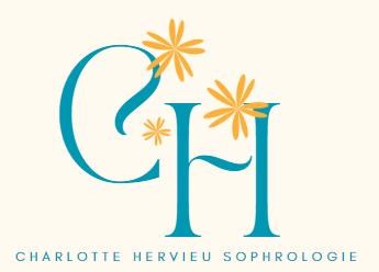 Photo numéro 1 de la galerie de Charlotte Hervieu : Sophrologue à Montivilliers. Prendre RDV