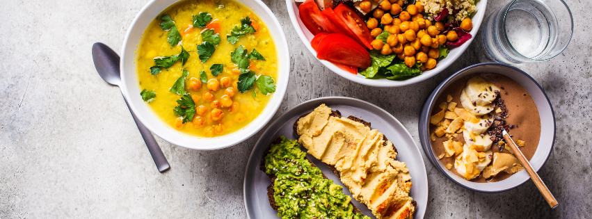 Photo numéro 2 de la galerie de Jessie Susan Lhôte : Naturopathe à Barbentane. Prendre RDV