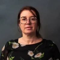 Charlotte Hervieu, sophrologue à Seine-maritime-76