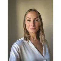 Anaïs Pouchin, masseur-bien-etre à Manche-50