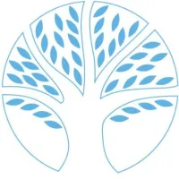  Stephane   Benoist  ,  à Lyon