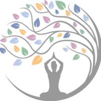 Florence Martinez, naturopathe à Lyon