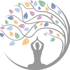 Florence Martinez, naturopathe à Chassieu