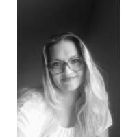 Stéphanie Chabada, sophrologue à Canet-en-roussillon