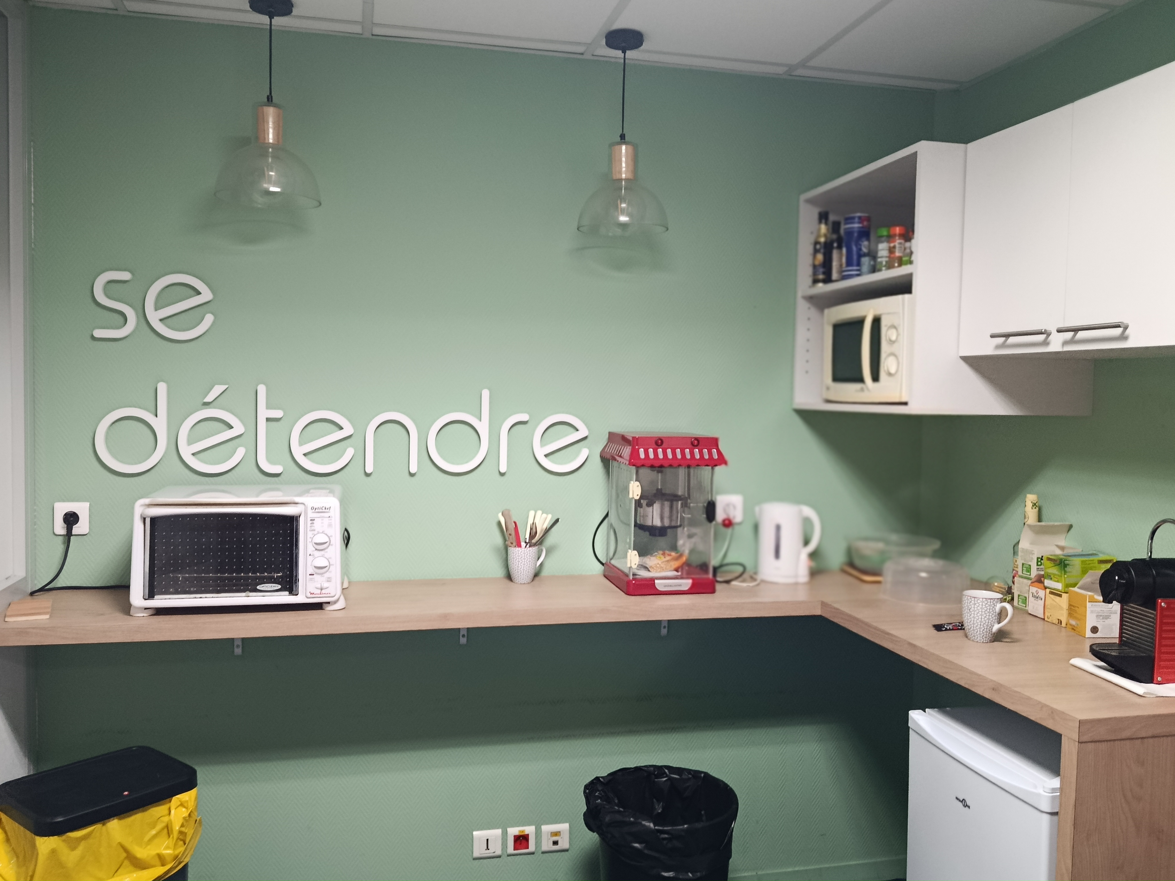 Photo numéro 6 de la galerie de Charles-didier Mallard : Coach PNL à Nantes. Prendre RDV