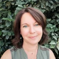 Isabelle Lermytte, sophrologue à Lille