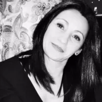 Nawal Billali, hypnotherapeute à Marseille