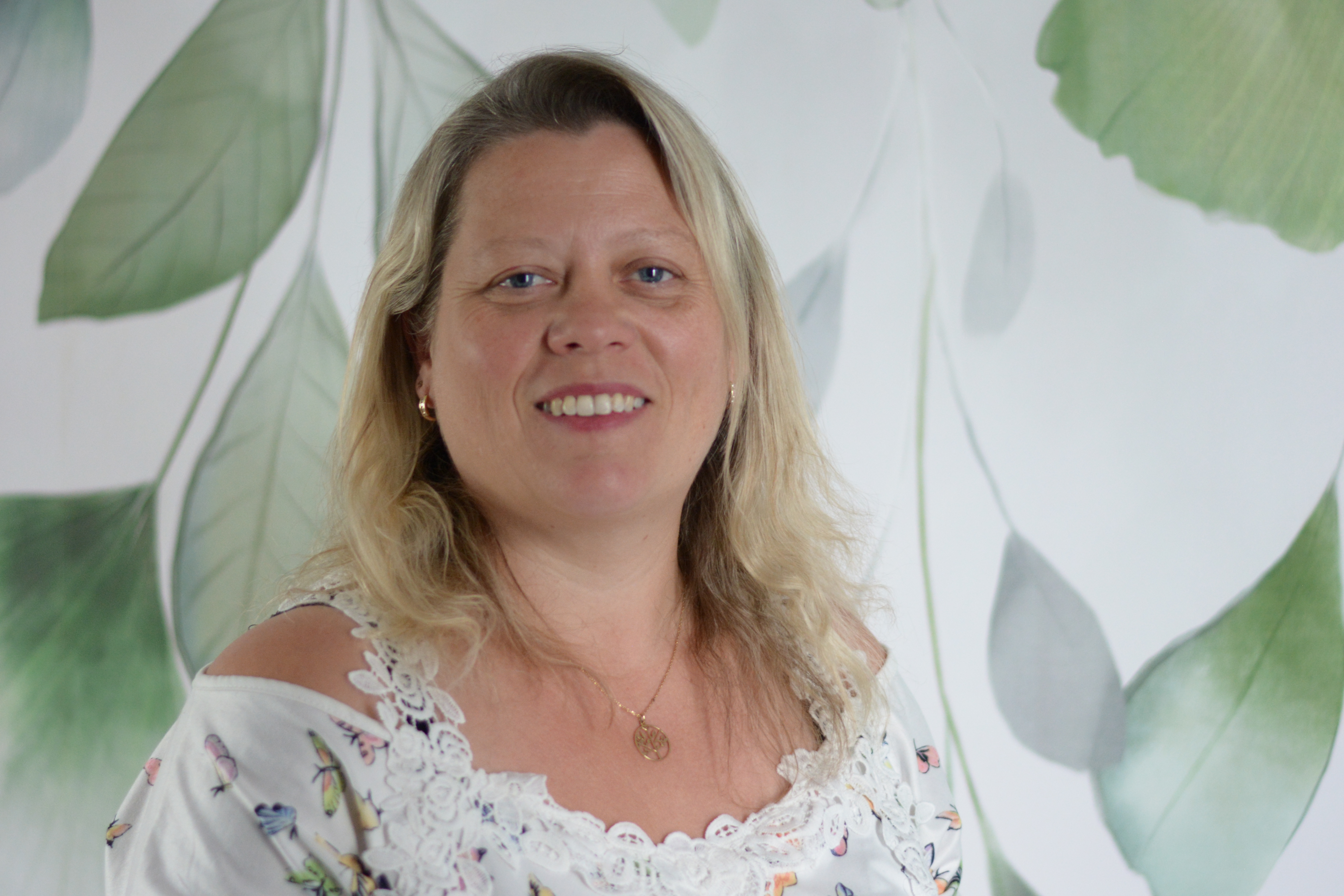 Photo numéro 2 de la galerie de Adeline Lamarque : Réflexologue à Tonneins. Prendre RDV