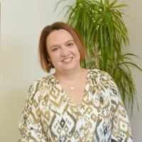  Elodie   GAIGNEUX  , Sophrologue à Lyon