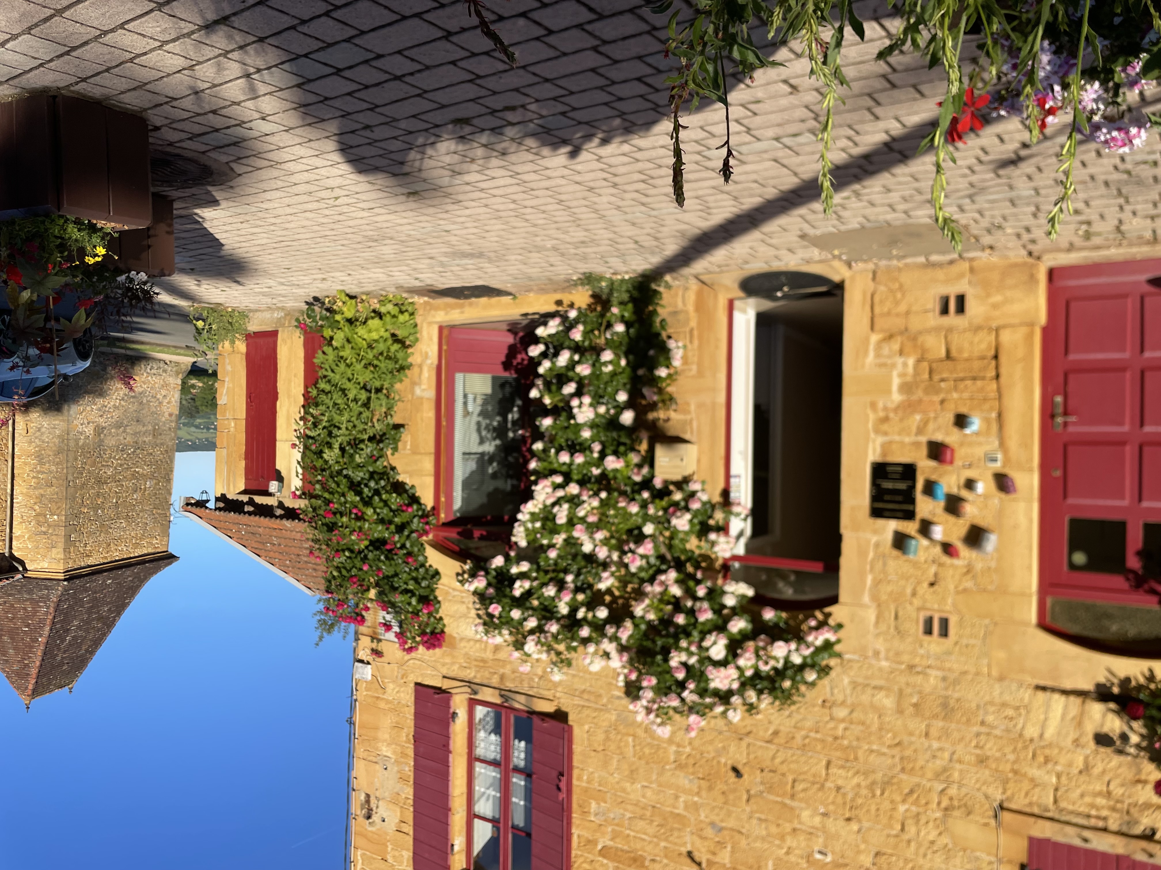 Photo numéro 2 de la galerie de Adrien Moine : Énergétique Traditionnelle Chinoise à Bagnols. Prendre RDV