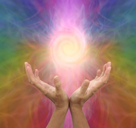 Photo numéro 7 de la galerie de Sonia Szelag : . Prendre RDV