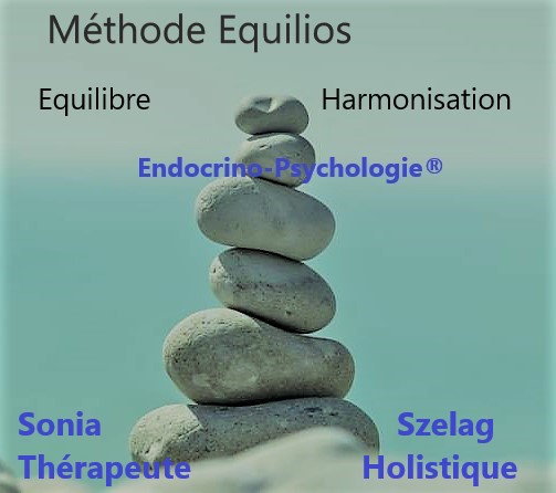 Photo numéro 11 de la galerie de Sonia Szelag : . Prendre RDV