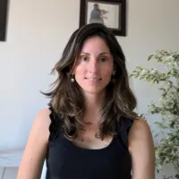  Laura   NOEL  ,  à Lyon