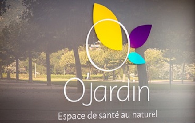 Photo numéro 5 de la galerie de Sandrine Flandin Kinésiologue : . Prendre RDV