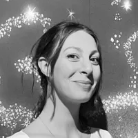  Elvire   Pozzoli  , Psychopraticien à Lyon