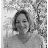 Catherine Héry, sophrologue à Ille-et-vilaine-35