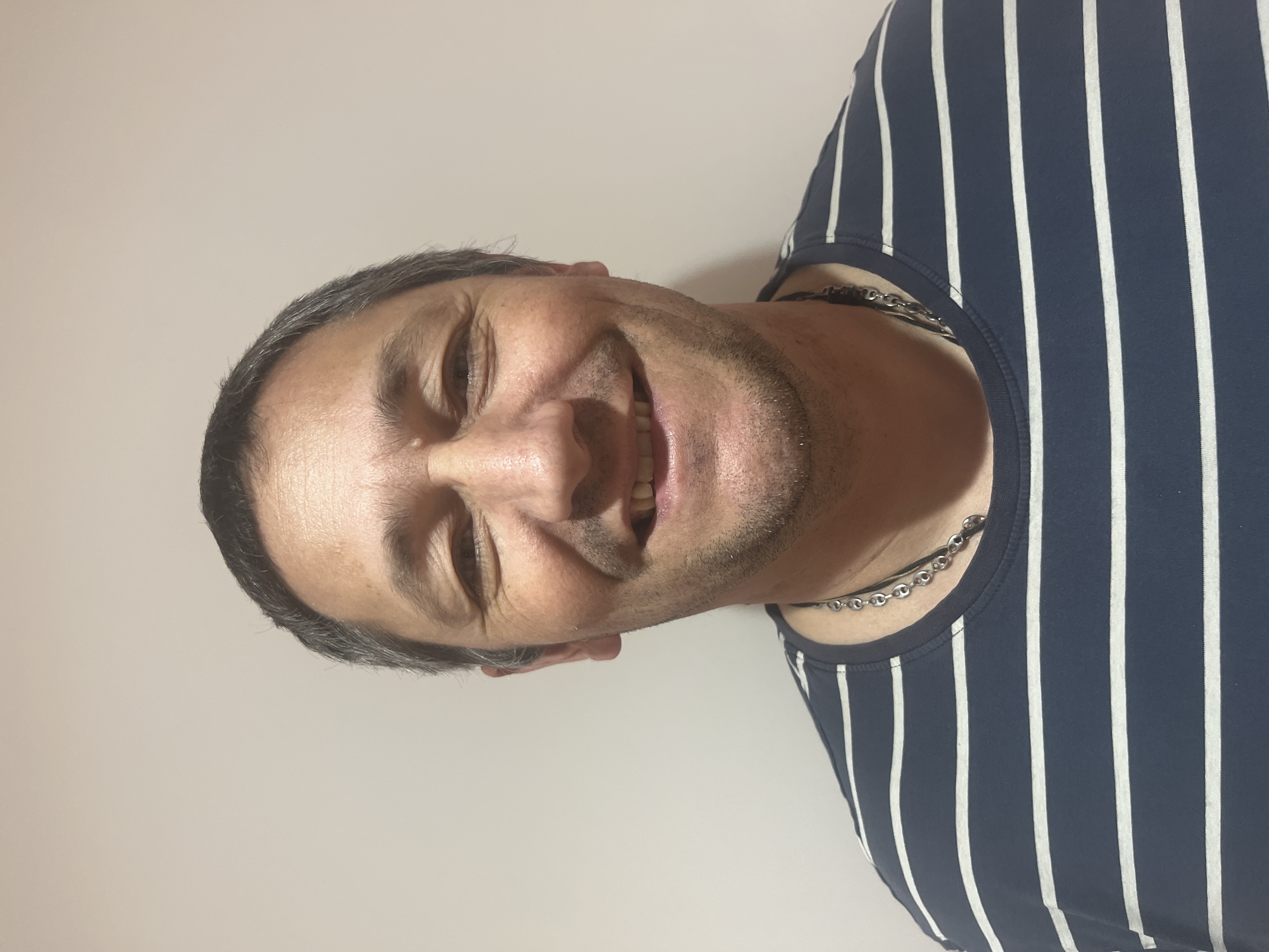 Photo numéro 1 de la galerie de Benoît Bonneau : Thérapeute à Cazères. Prendre RDV