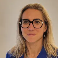 Hélène Hergault, sophrologue à Sceaux