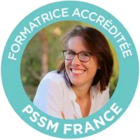  Maïa   Chamolt  ,  à Lyon