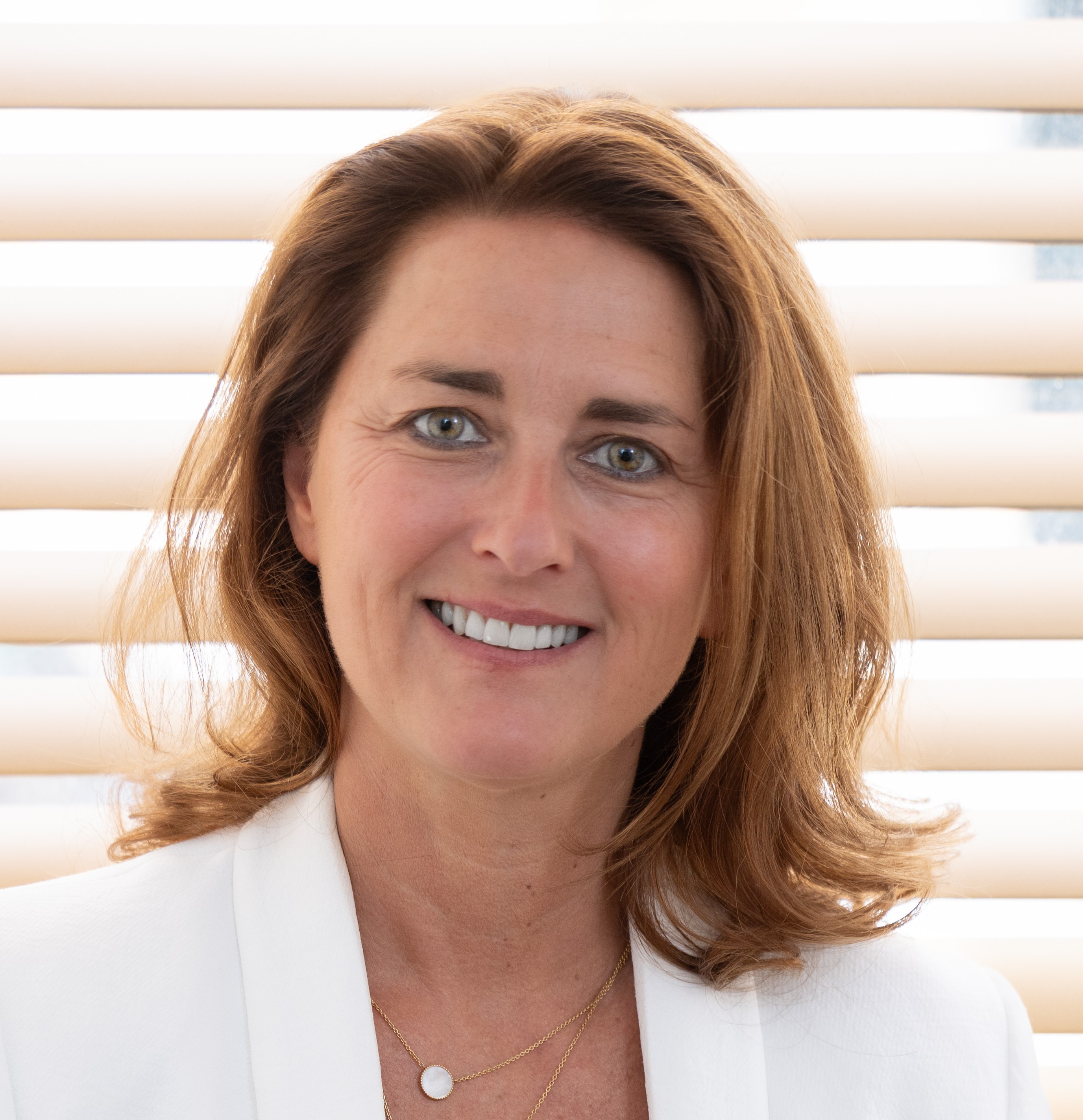 Photo numéro 1 de la galerie de Crystelle Job : Sophrologue à Paris. Prendre RDV