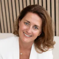 Crystelle Job, sophrologue à Paris-16