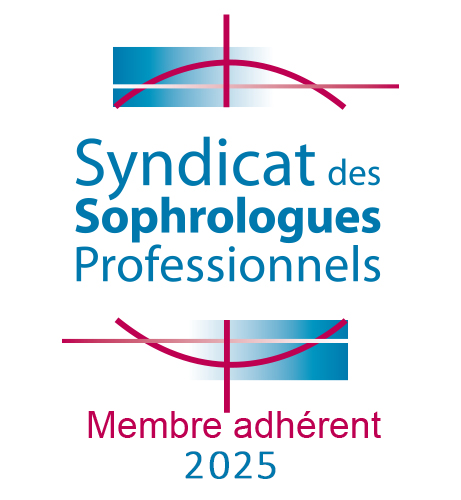 Photo numéro 4 de la galerie de Crystelle Job : Sophrologue à Paris. Prendre RDV