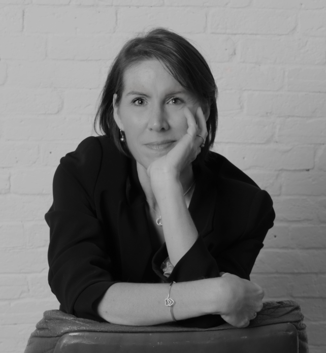 Photo numéro 3 de la galerie de Maïa Chamolt : . Prendre RDV