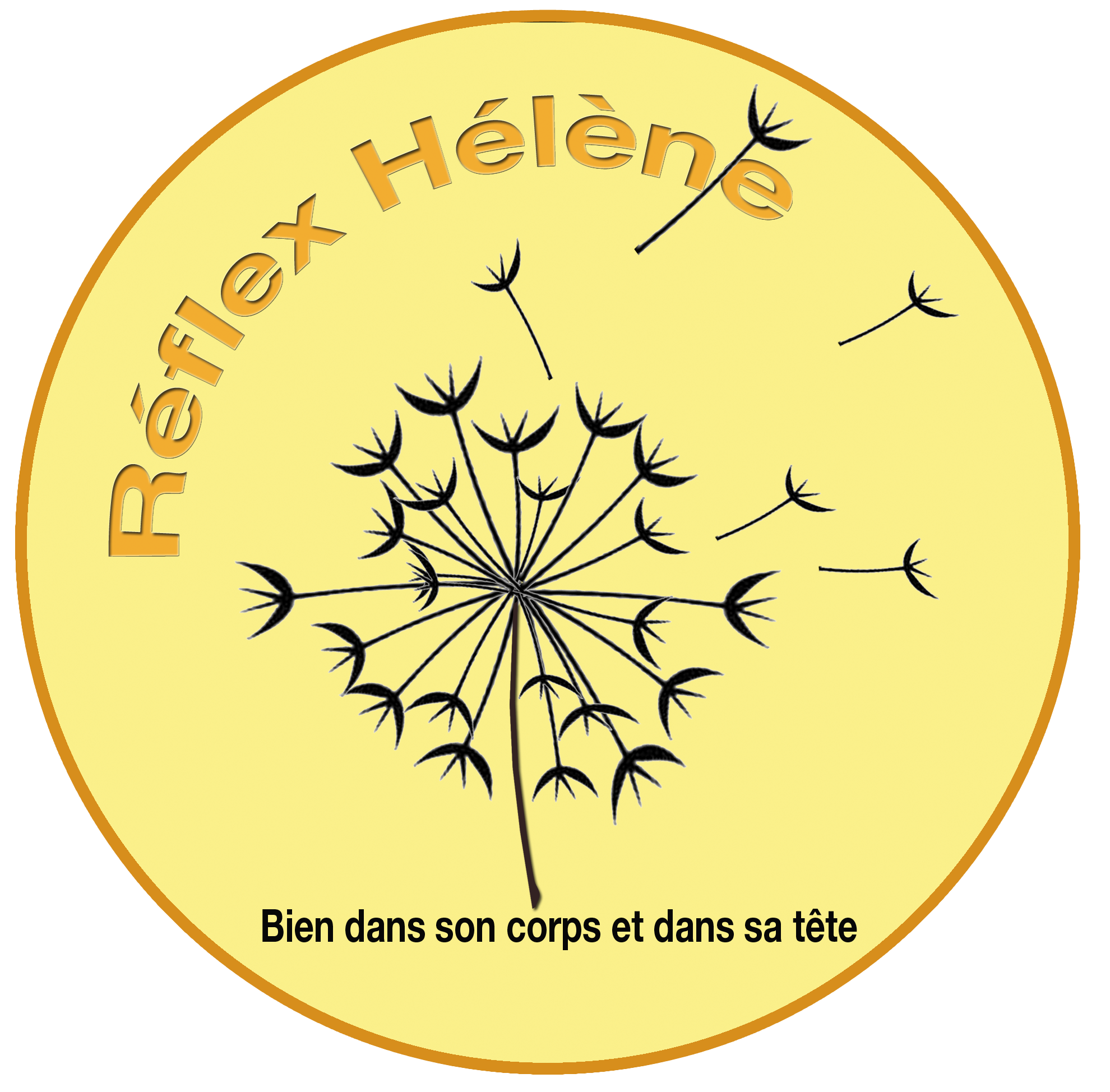 Photo numéro 1 de la galerie de Hélène Jonette Hammaecher : Naturopathe à Marmande. Prendre RDV