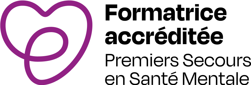 Photo numéro 4 de la galerie de Maïa Chamolt : . Prendre RDV